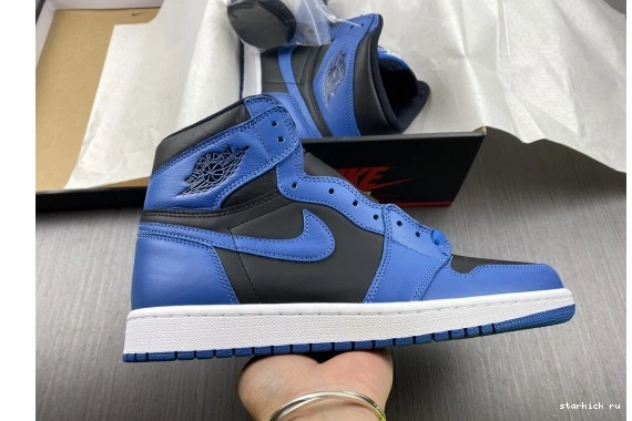 Blue” Marina Air OG Jordan 1 “Dark High 555088-404 555088-404 0923